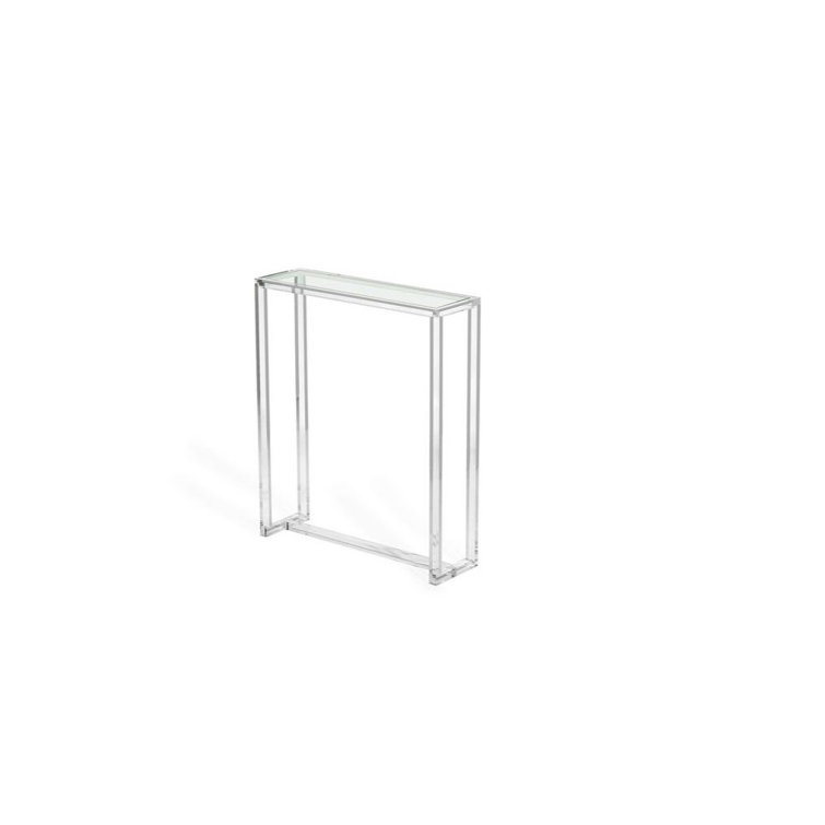 paj interiors 30'' Console Table Wayfair